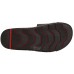 Lloyd C99-80220-VC SYLT Black Red Тапки мужские Lloyd C99-80220-VC SYLT Black Red